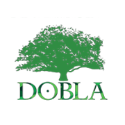 Dobla