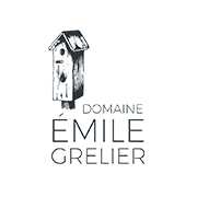 Domaine Emile Grelier