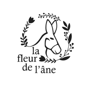 La Fleur de l'âne