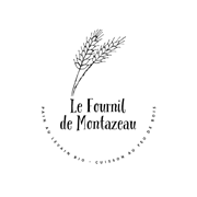 Le Fournil de Montazeau